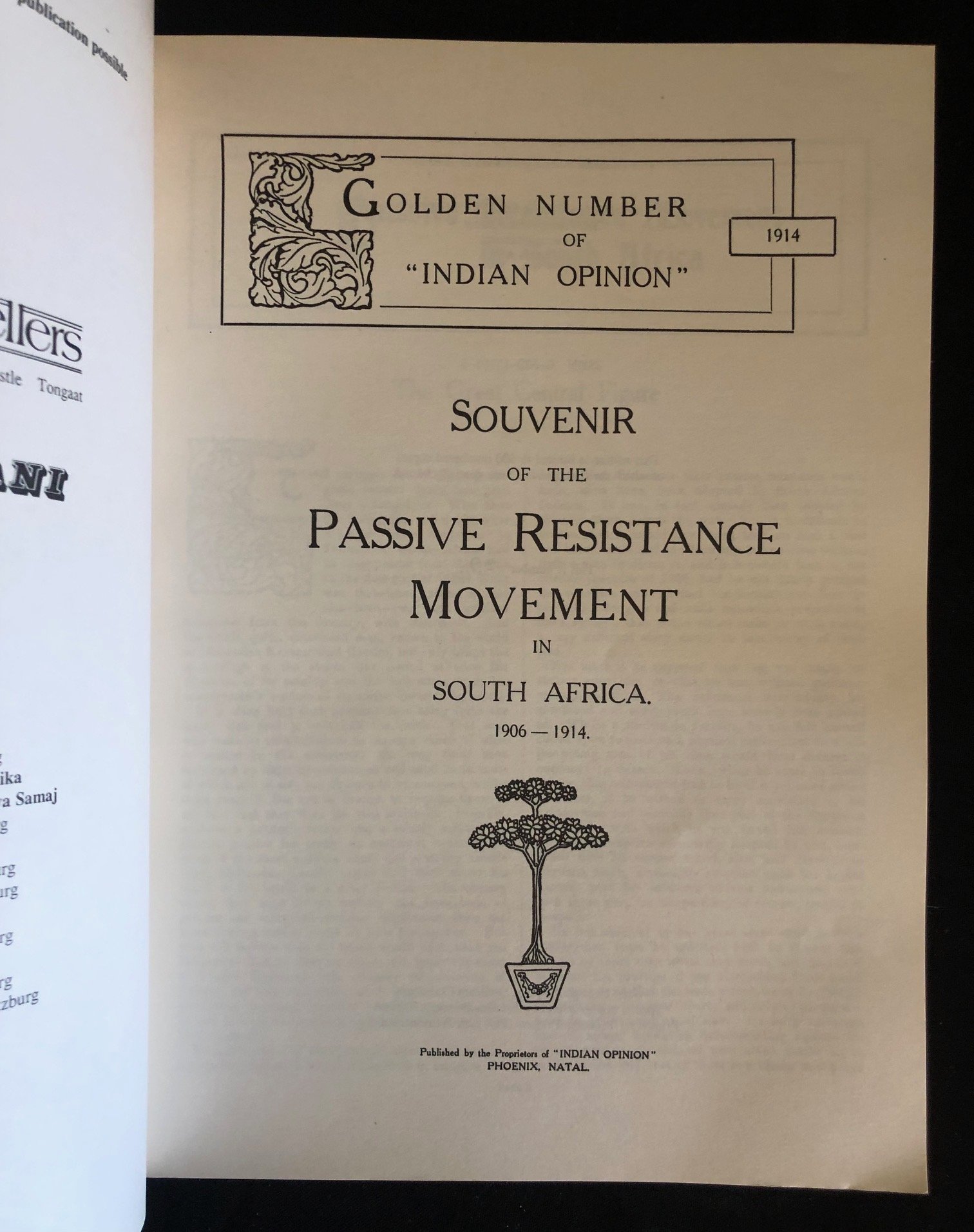 Indian Passive Resistance 11.jpg
