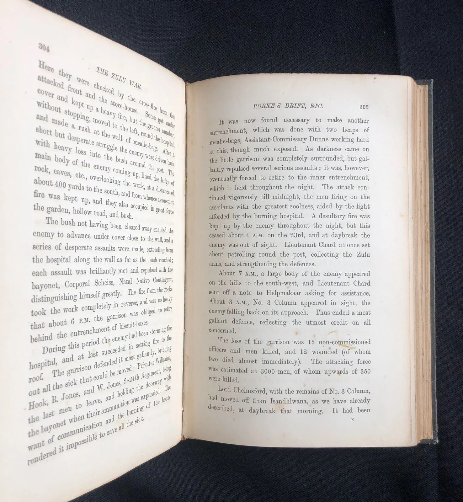 History of the Zulu War by Colenso 1880 6.jpg