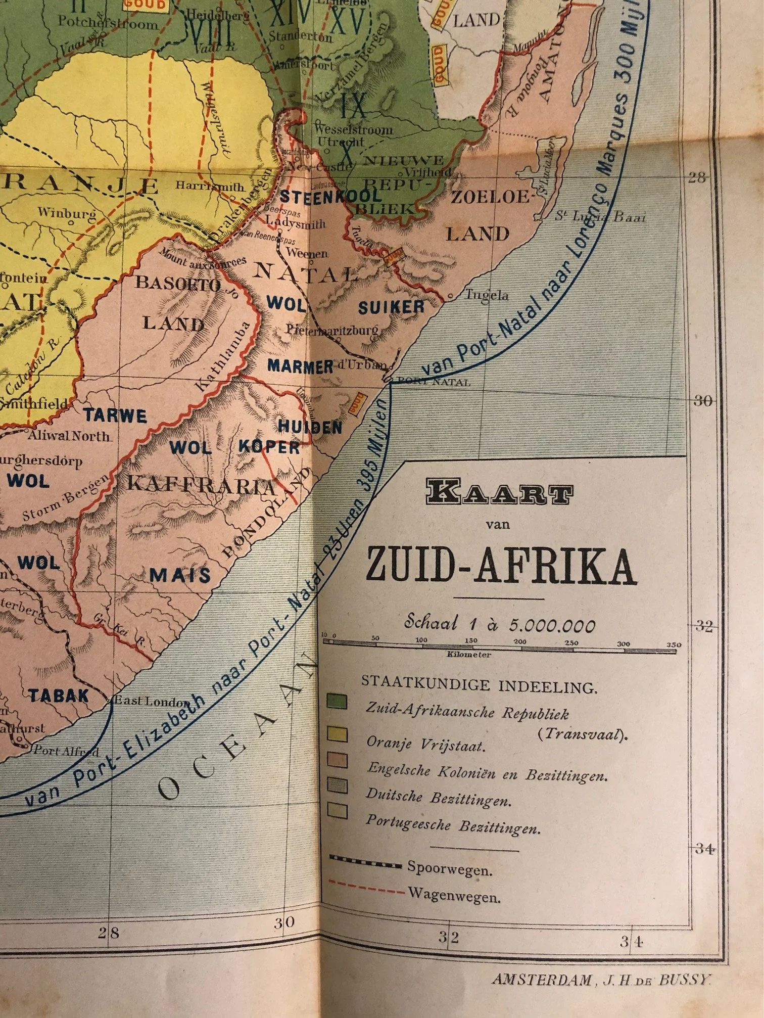 Transvaal en Omliggende Landen 1889 7.jpg