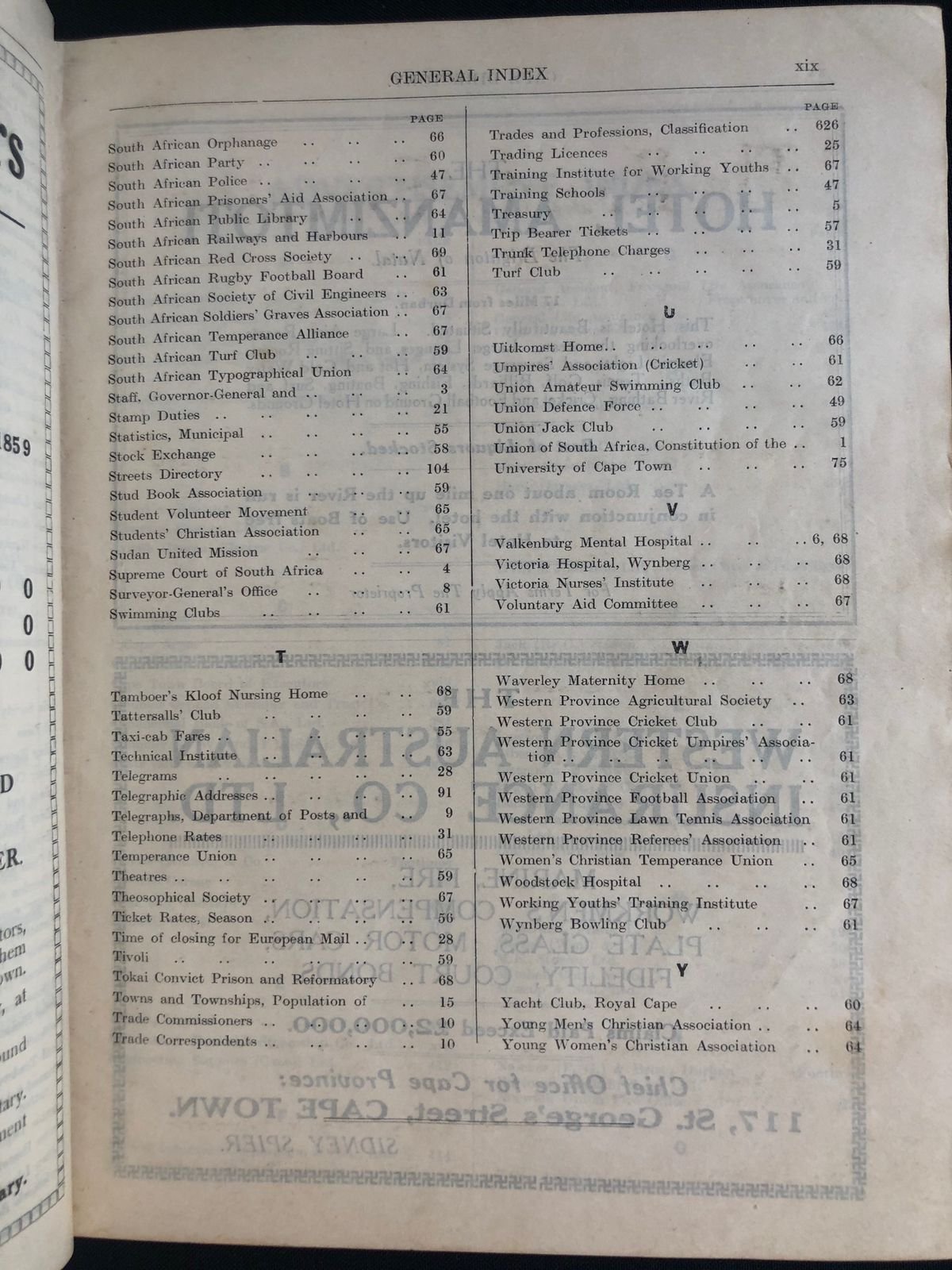 Cape Town Directory (1923) 6.jpeg