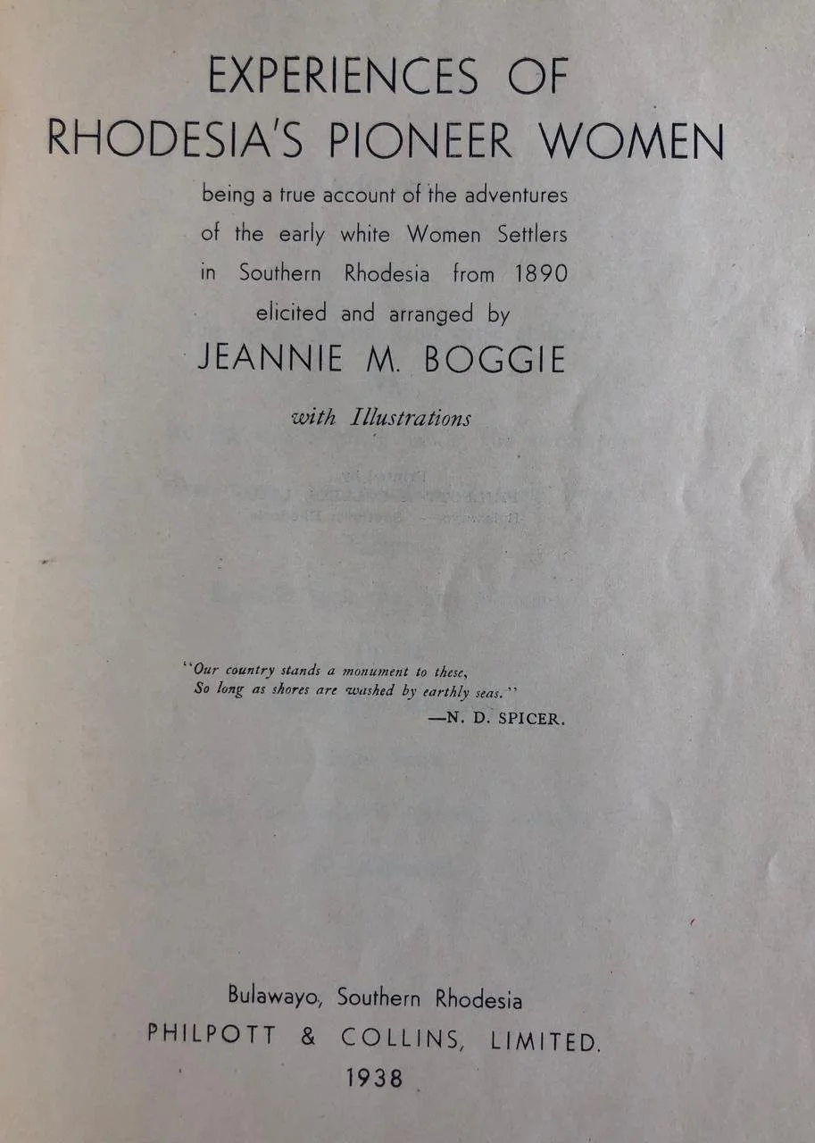 Rhodesia's Pioneer Women 4.jpeg