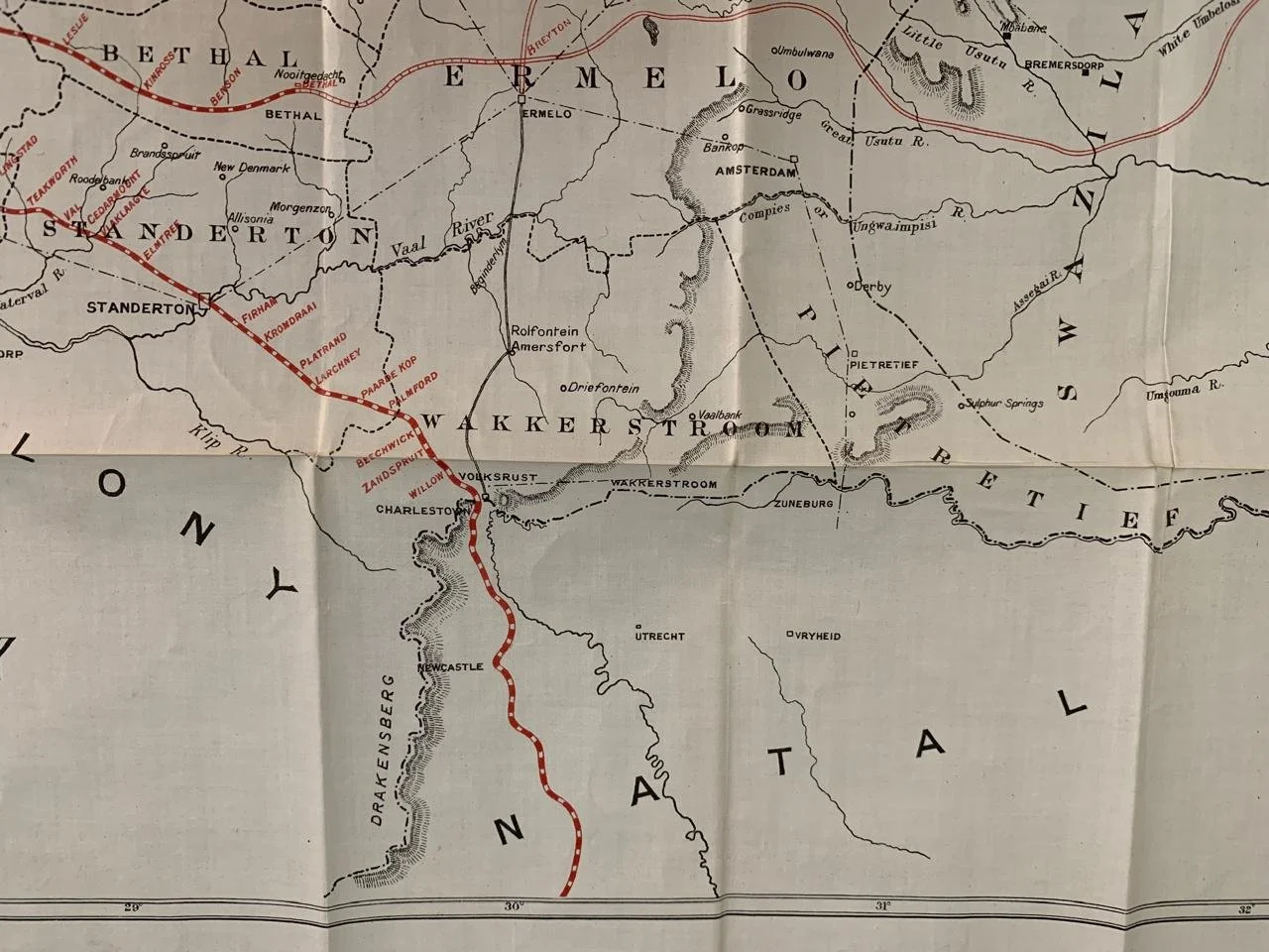 Troye's New Map of the Transvaal Colony 9.jpeg