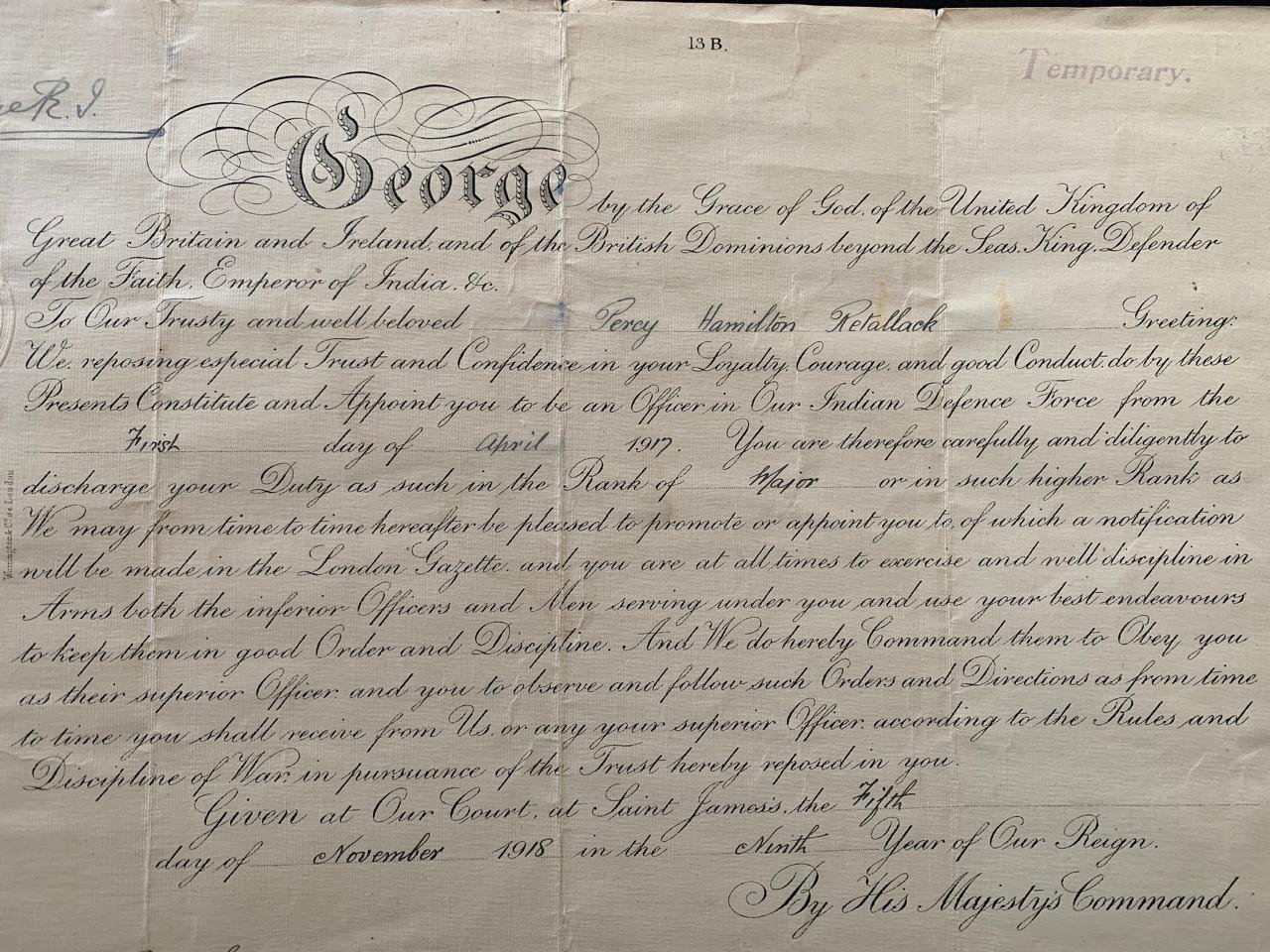 King George Deed of Commission 9.jpg