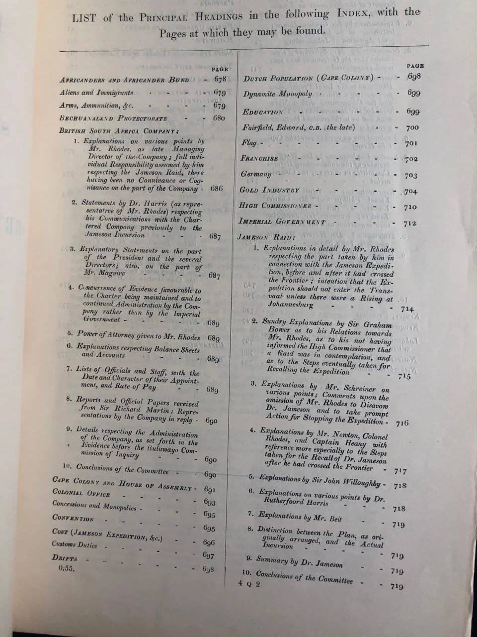 Index British South Africa 1897 2.jpeg
