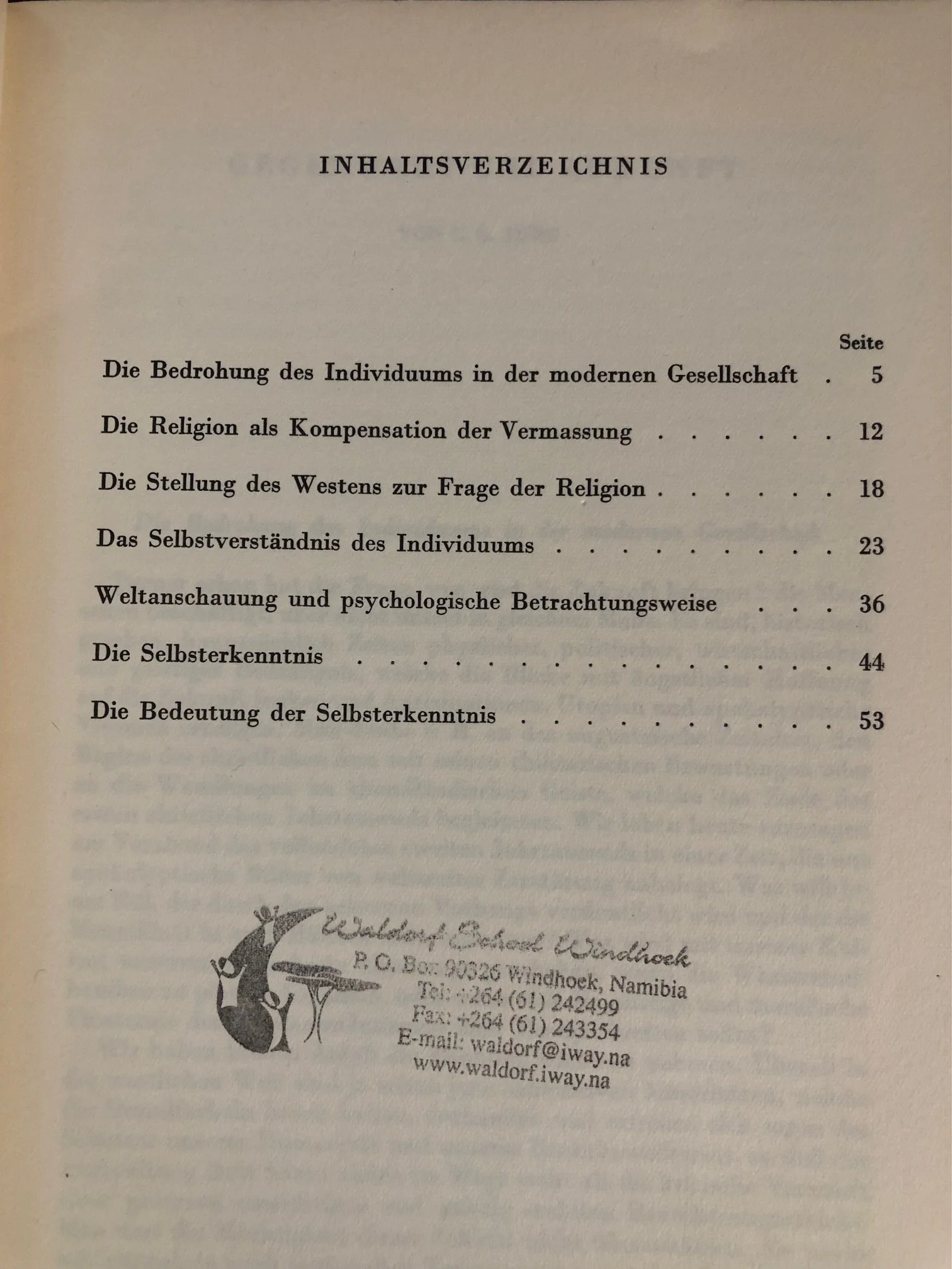 Carl Jung First Edition 5.jpg
