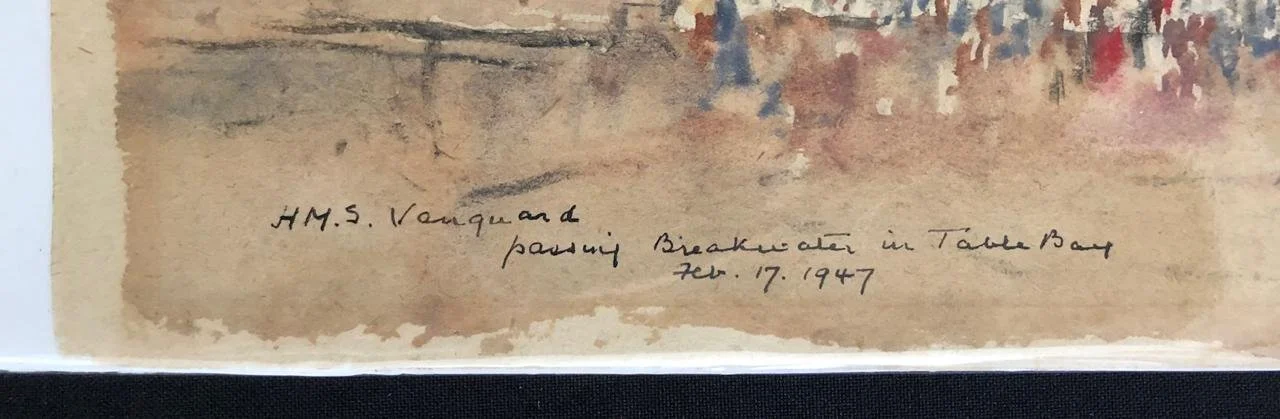 HMS Vanguard Royal Visit 1947 3.jpeg