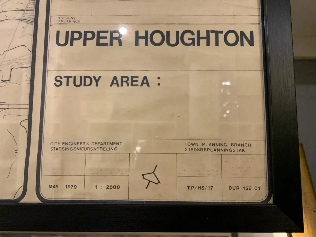 Upper Houghton 9.jpg