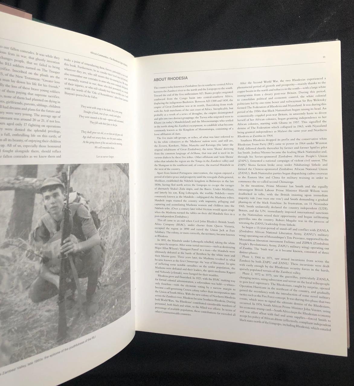 Africa's Commandos 5.jpeg