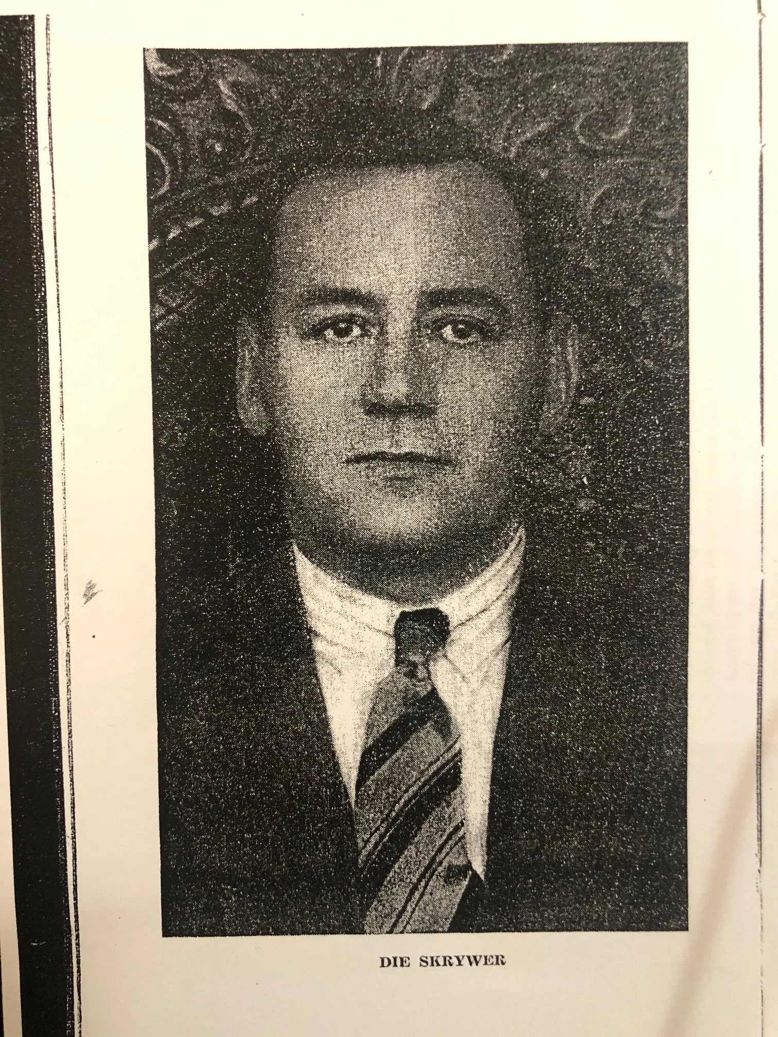 WW ll POW postcards - Lt. Col. P.L. Kriek 3.jpg