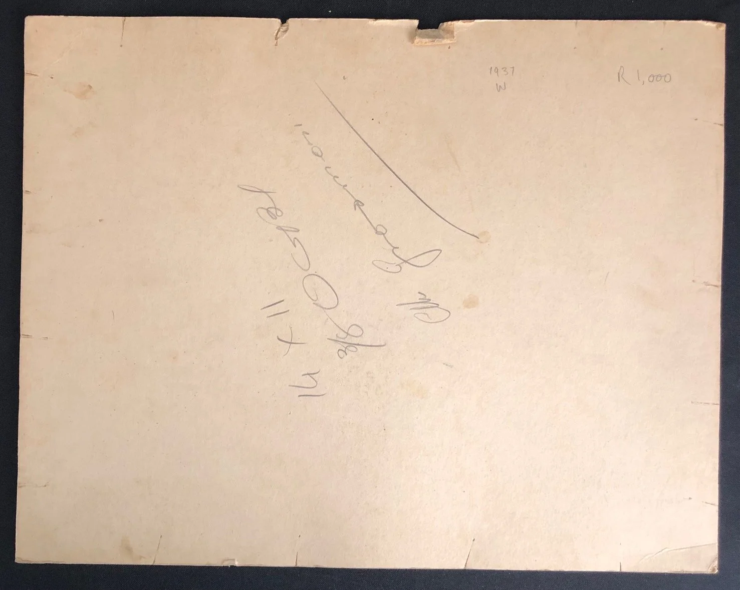 Wembley Stadium A.F.C. Wimbledon Winners 3.jpg