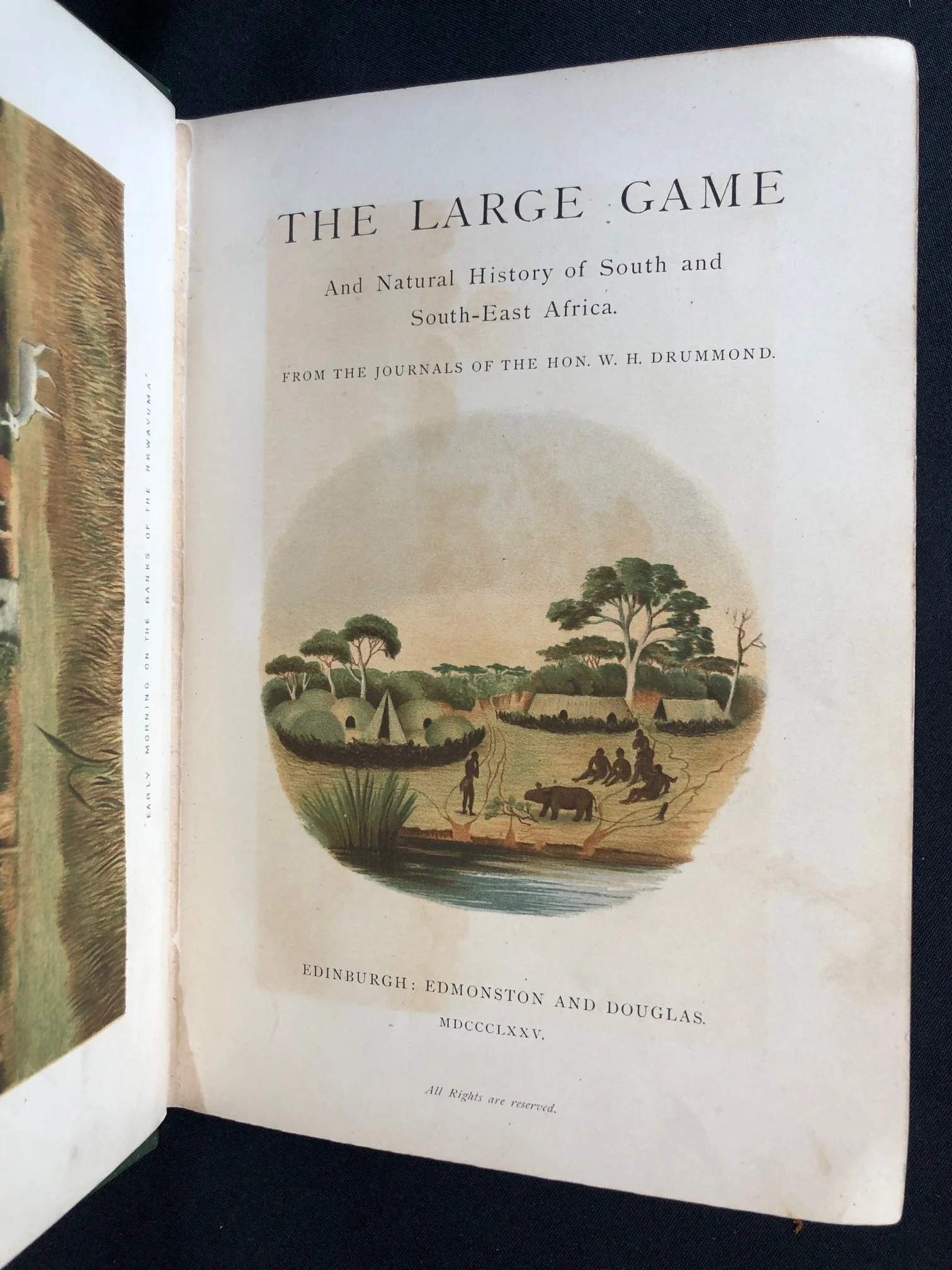 The Large Game 6.jpg