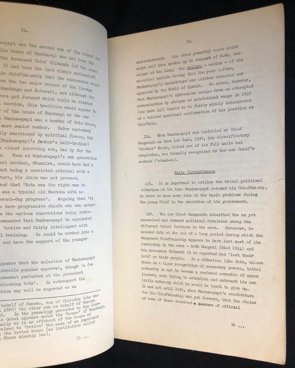 The Report of the Mangwende Reserve Commission of Enquiry (1961) 4.jpeg