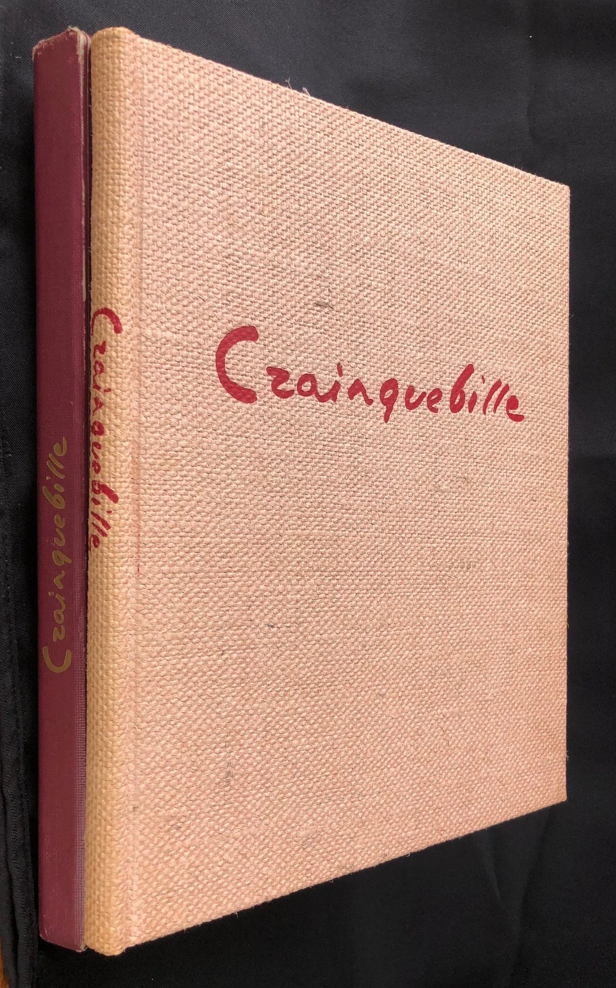 Crainquebille 3.jpg