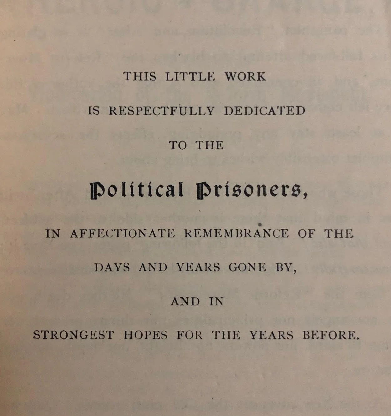 Pamphlet dealing with The Jameson Raid 1896.4.jpg