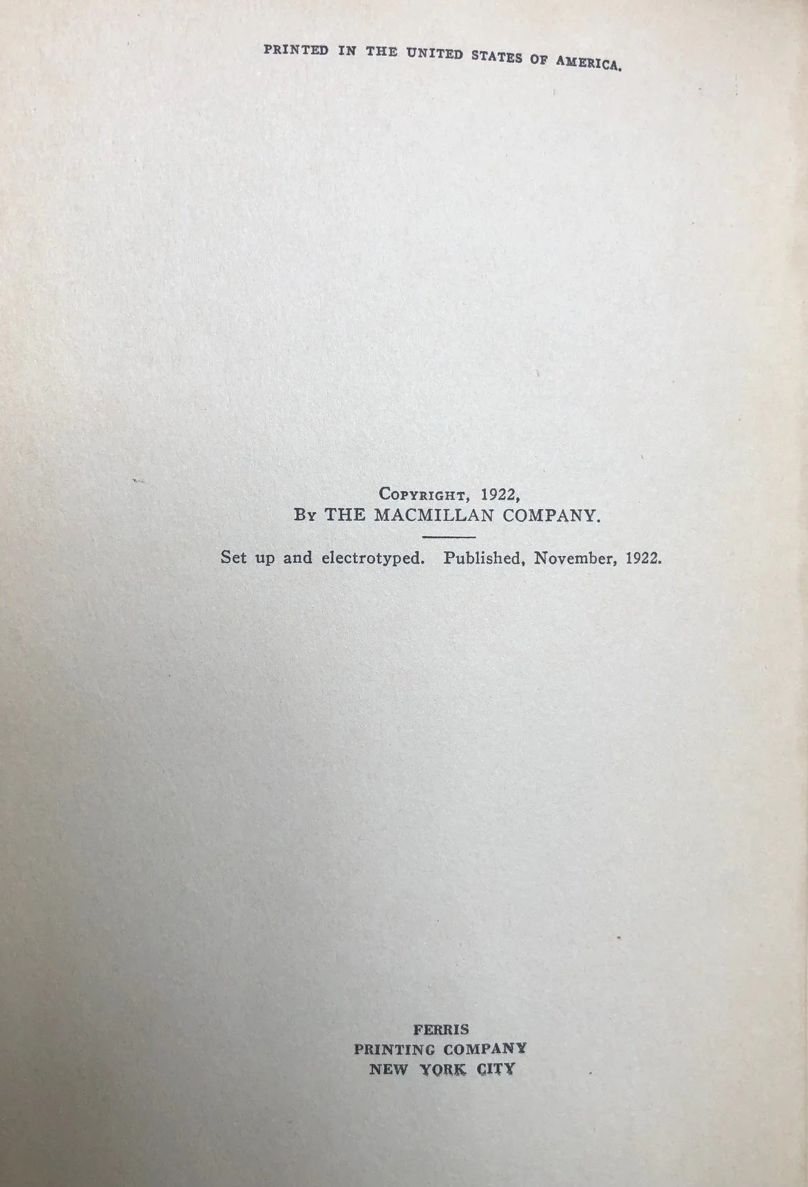 With the Judeans in Palestine 8.jpg