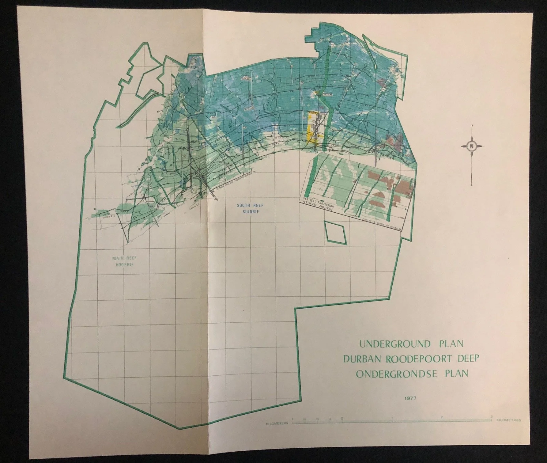 Premier Transvaal Diamond Mine 1973 6.jpg