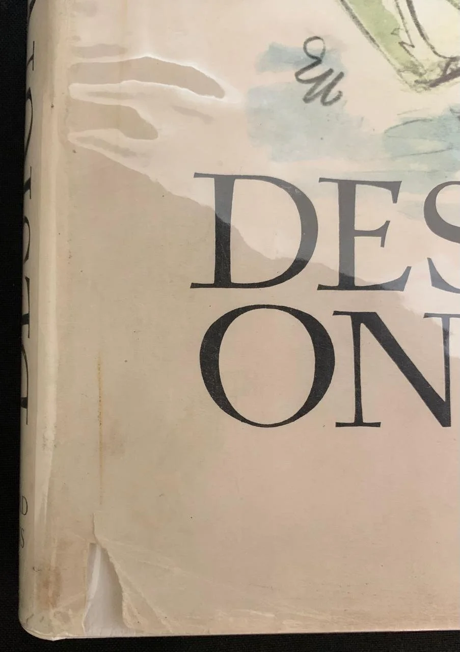 De Luxe Edition Ernest Ullmann Design on Life (1970) 4.jpeg