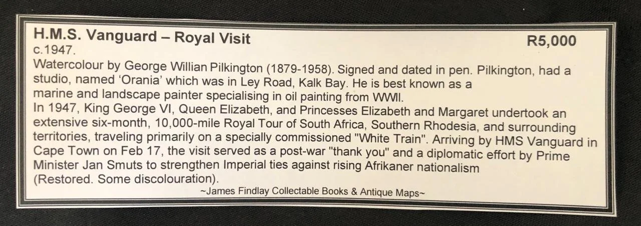 HMS Vanguard Royal Visit 1947 4.jpeg