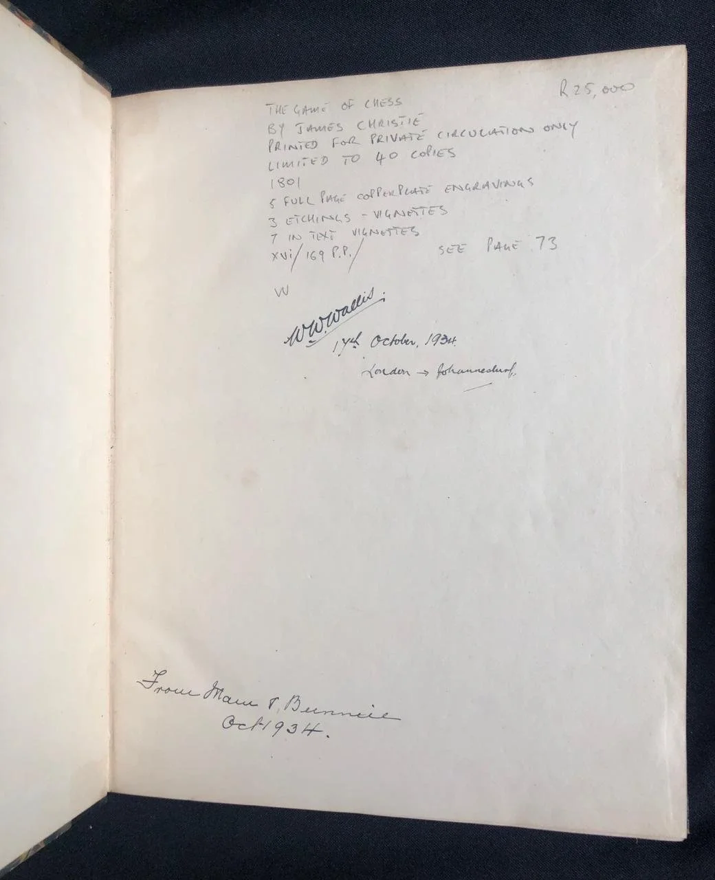 The Game of Chess 1801 3.jpeg