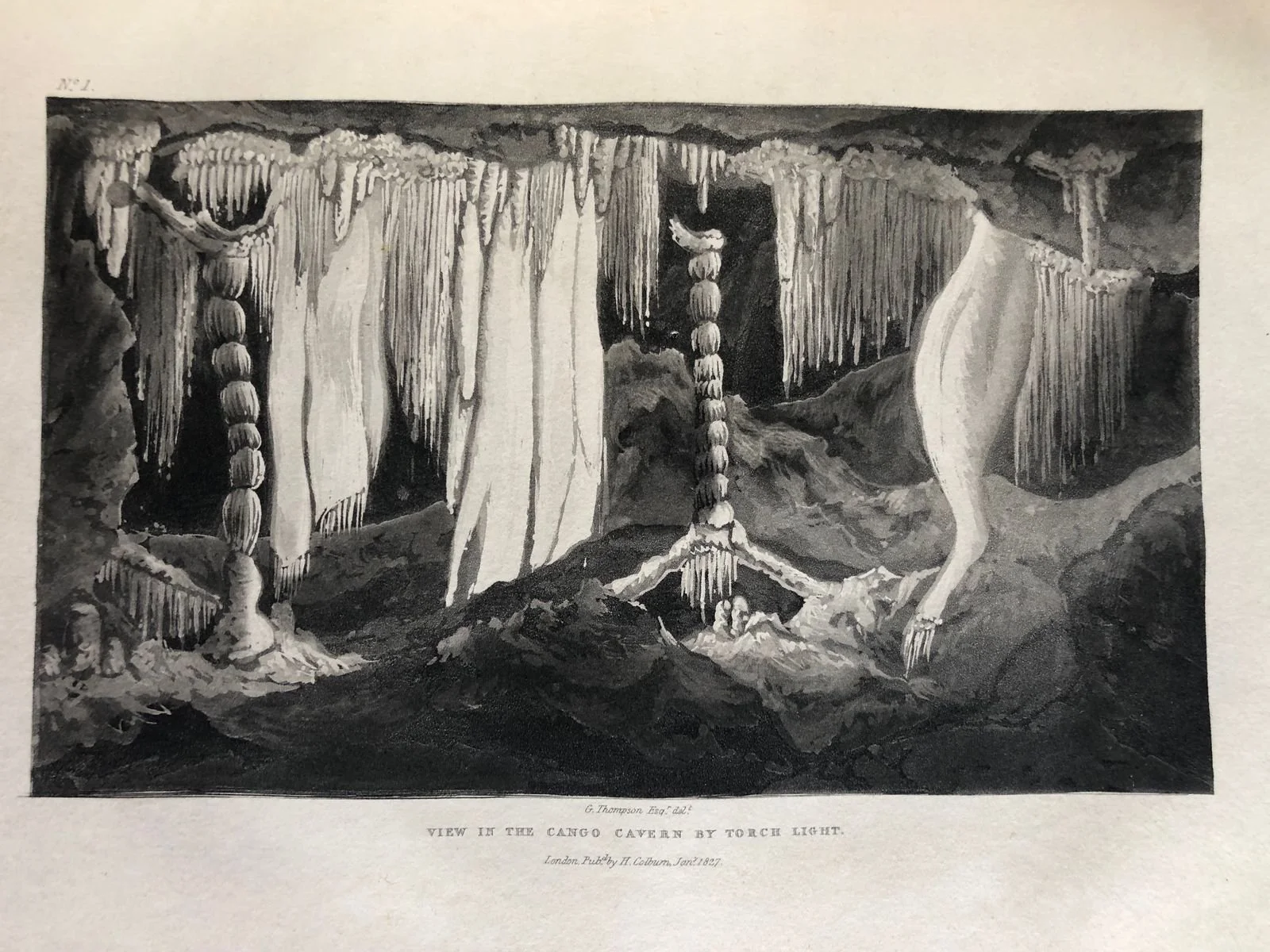 Travels and Adventures 11.jpeg