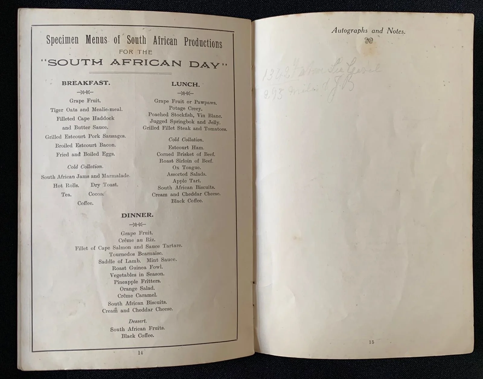 Transvaal Tours (1924) 6.jpeg