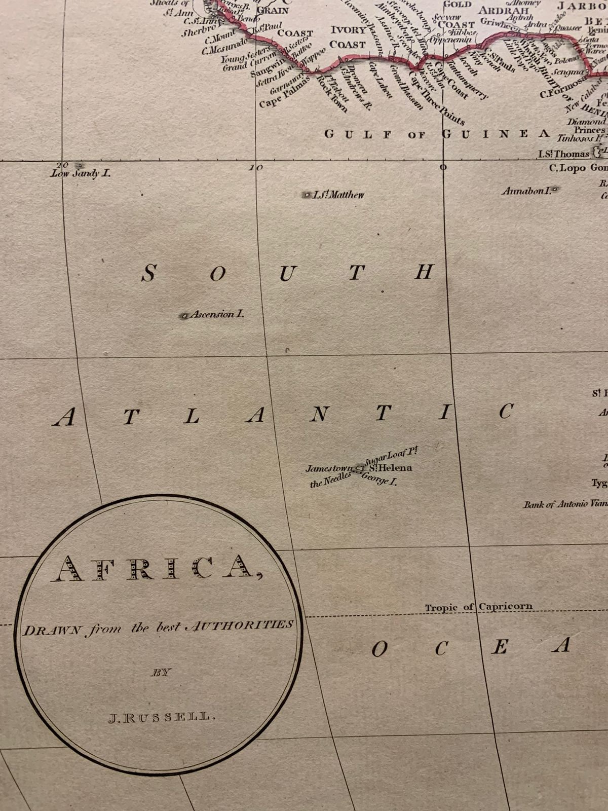 Africa 1802 Russell 12.jpg