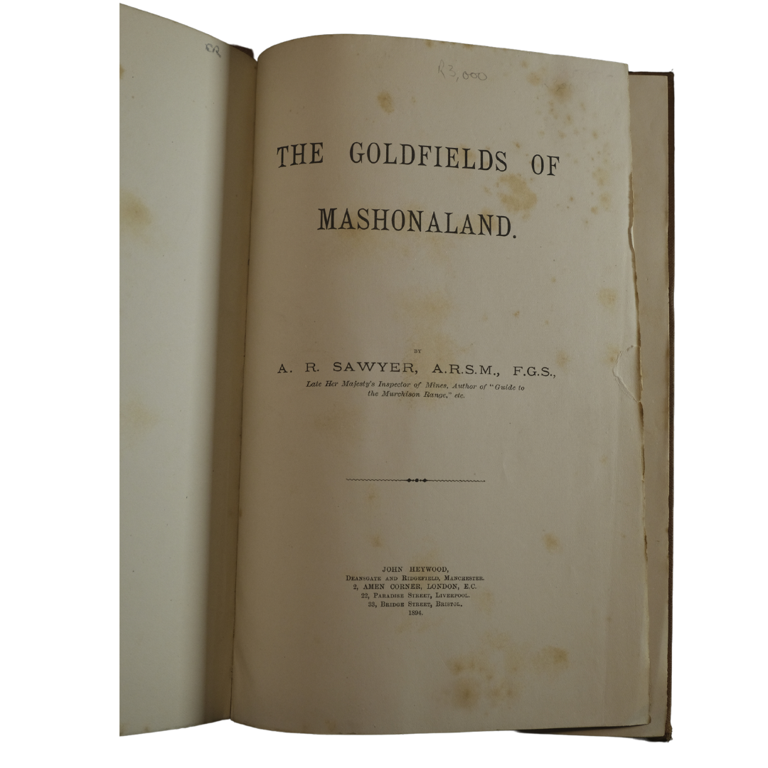 James Findlay Collectable Books and Antique Maps
