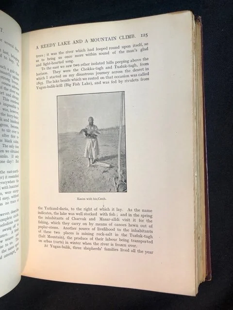 Central Asia and Tibet 9.jpg