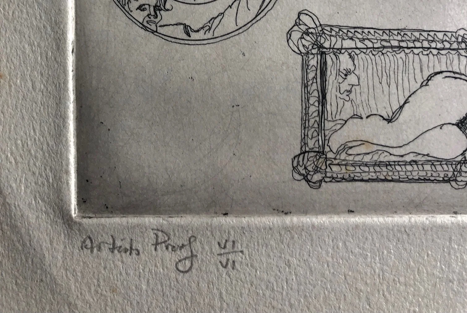 Kentridge menu 3.jpg