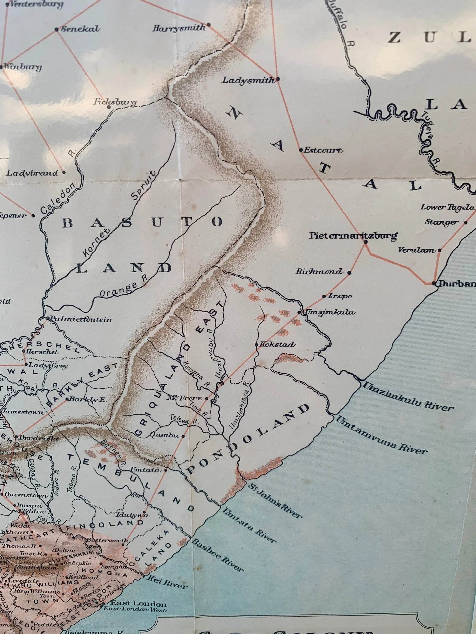 Map of the Cape Colony 1886 4.jpg