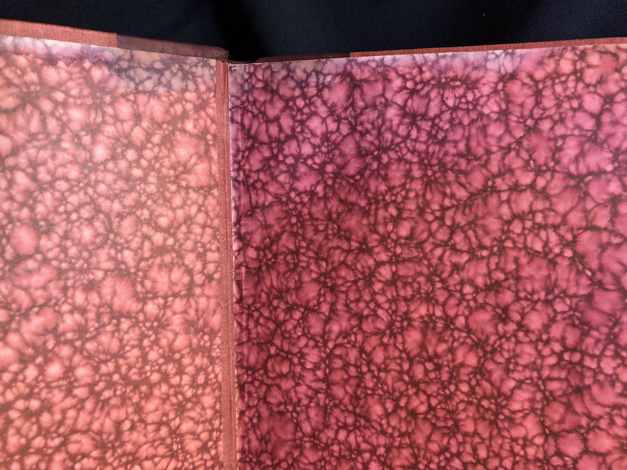 The South African Drawings of William Burchell 4.jpg