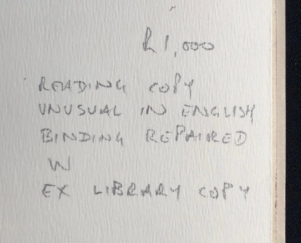 Four Hundred Centuries of Cave Art 5.jpg