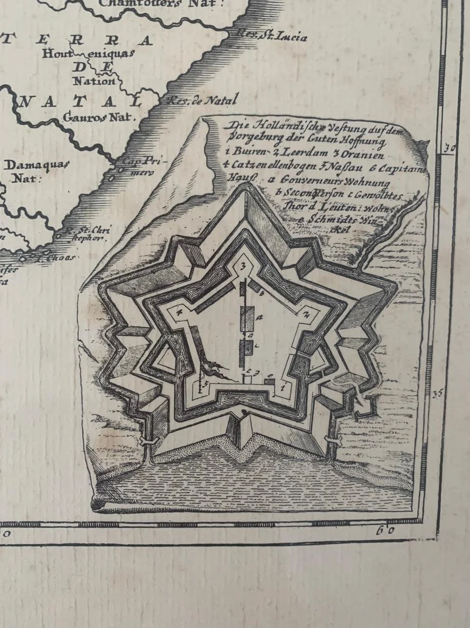 Kolbe Map of the Cape of Good Hope 1719 2.jpeg