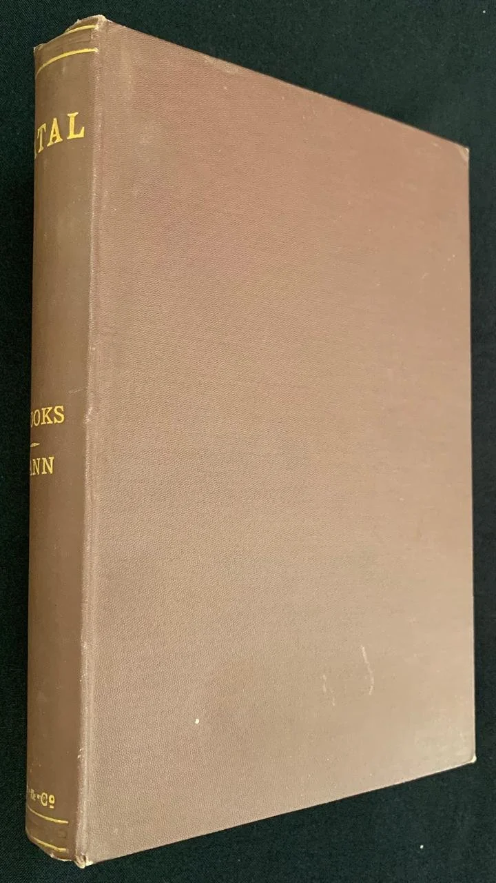Natal; a History and Description of the Colony 1876