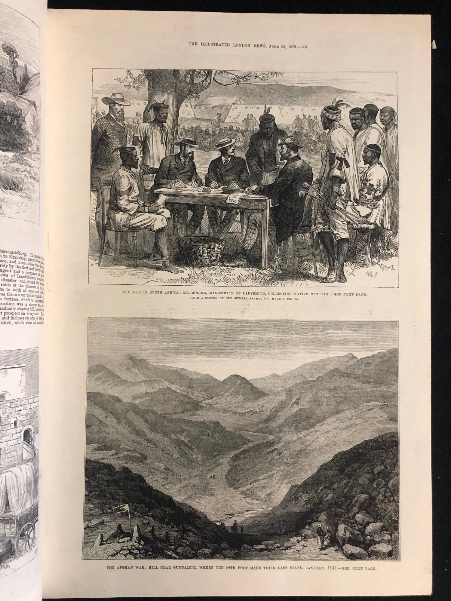 Zulu War. Death of The Prince Imperial 5.jpg