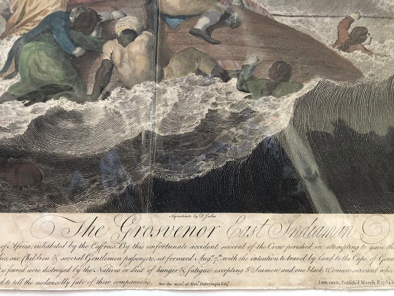 The Wreck of the Grosvenor 3.jpeg