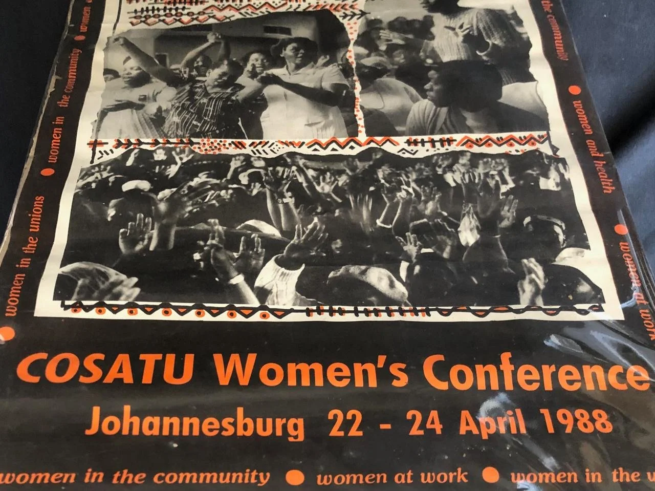 COSATU Woman's Conference 1988 1.jpeg