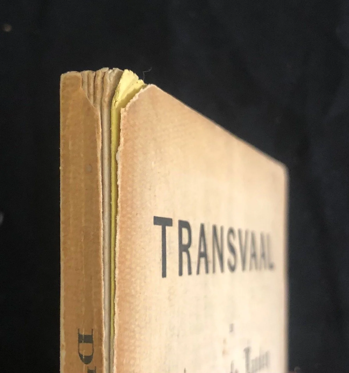 Transvaal en Omliggende Landen 1889 9.jpg
