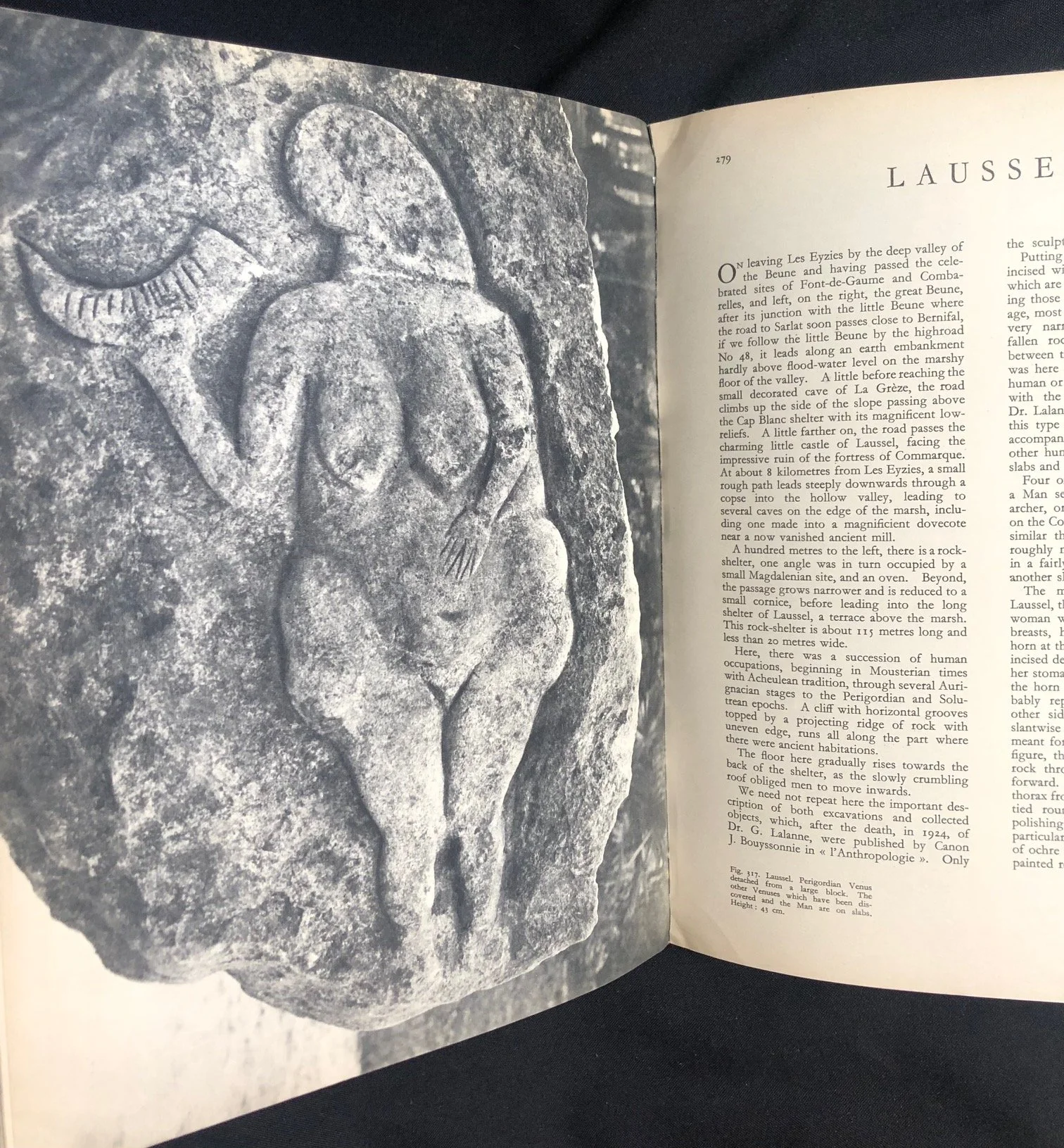 Four Hundred Centuries of Cave Art 11.jpg