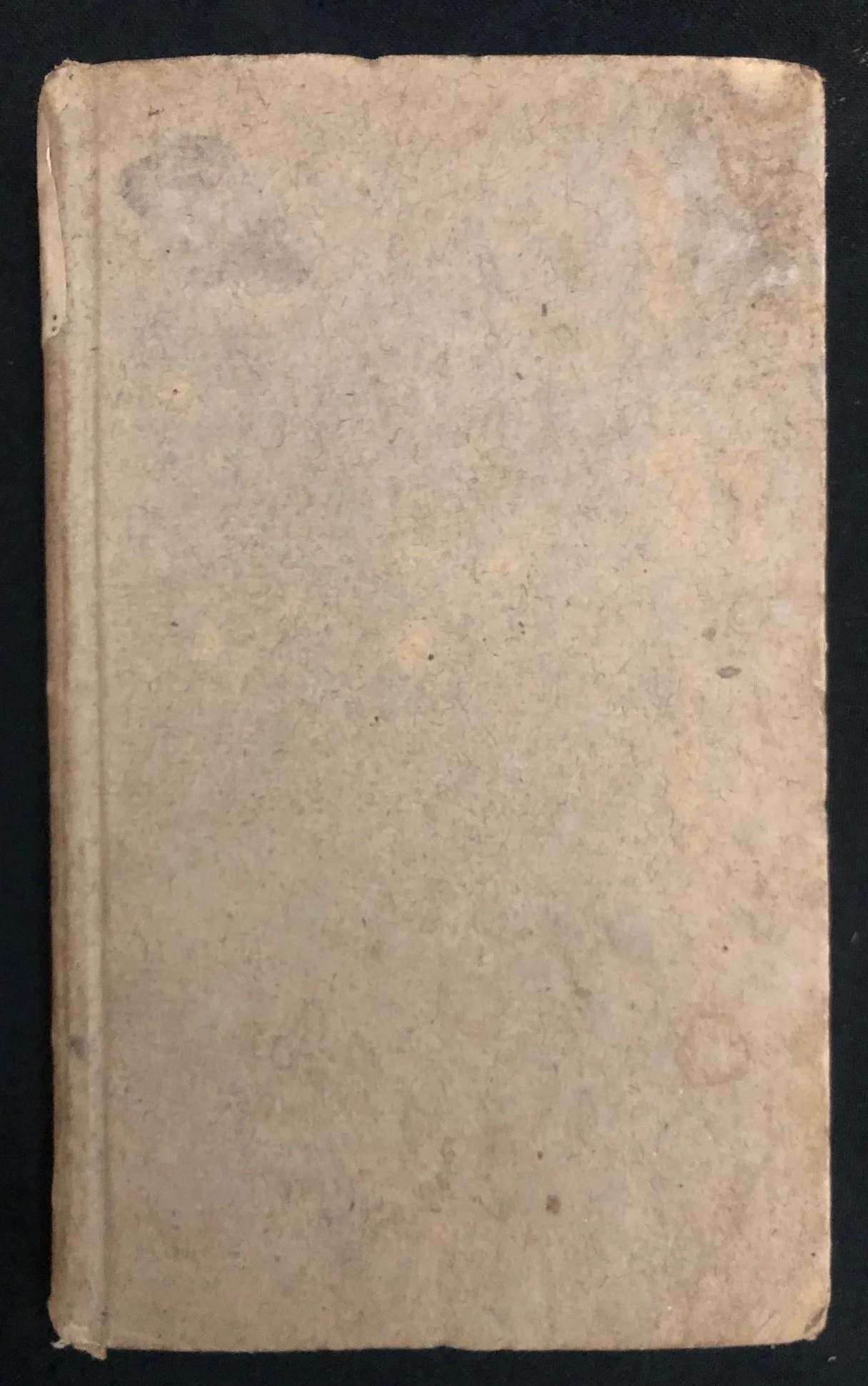 Voyage to the Interior of South Africa (German). 
By François Le Vaillant 1792