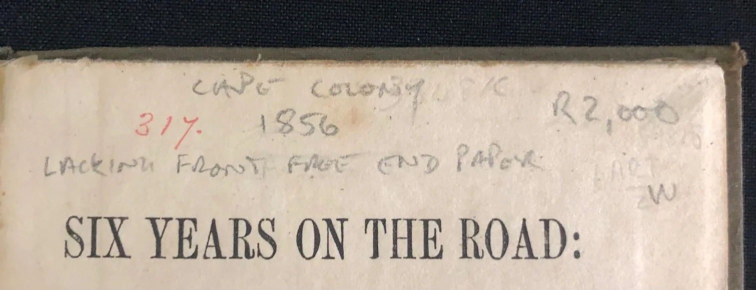 Six Years on The Road 4.jpg