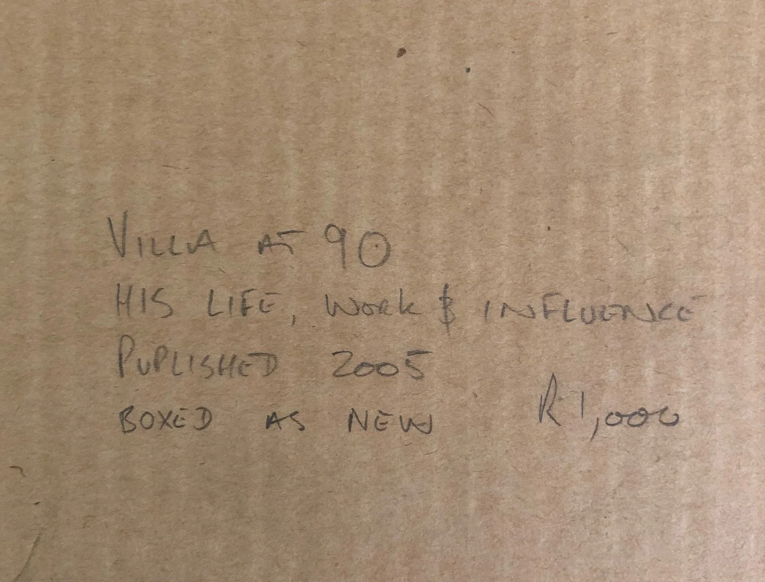 Villa at 90 R1000 4.jpg