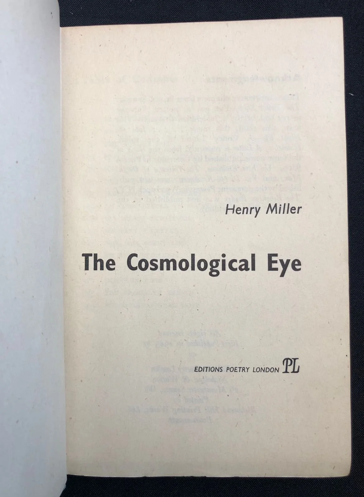 The Cosmological Eye by Henry Miller 6.jpg