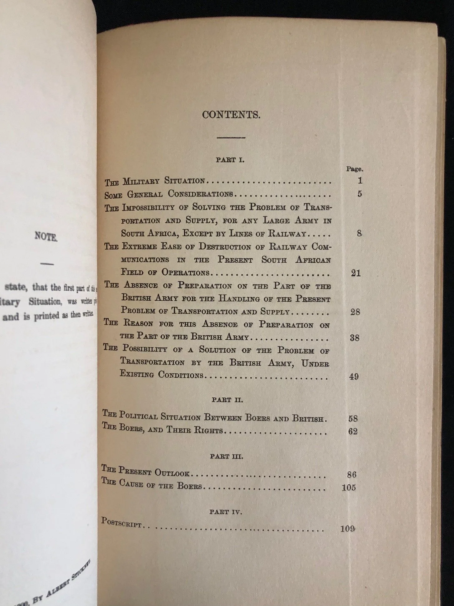 The Transvaal Outlook 4.jpg