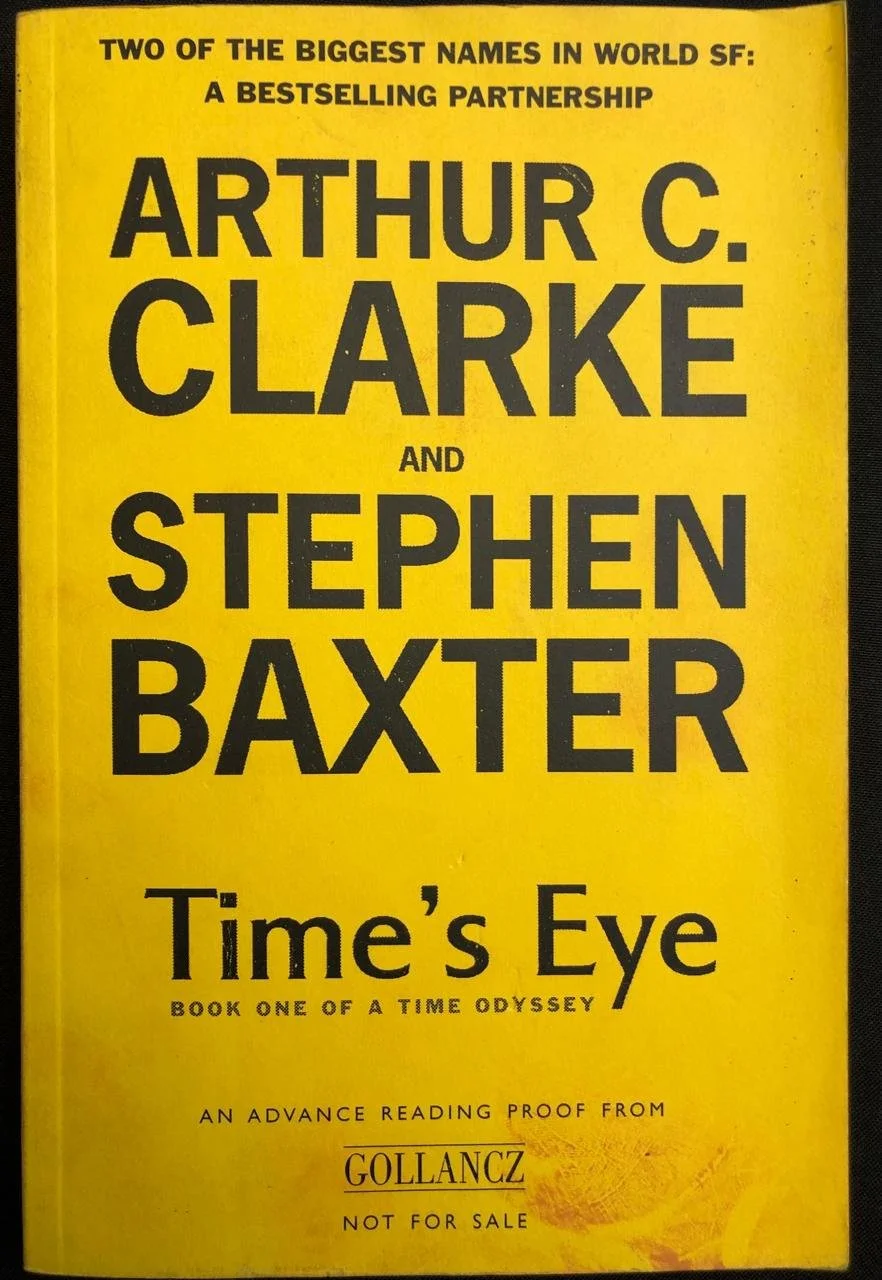 Time's Eye Clarke and Baxter 2.jpg