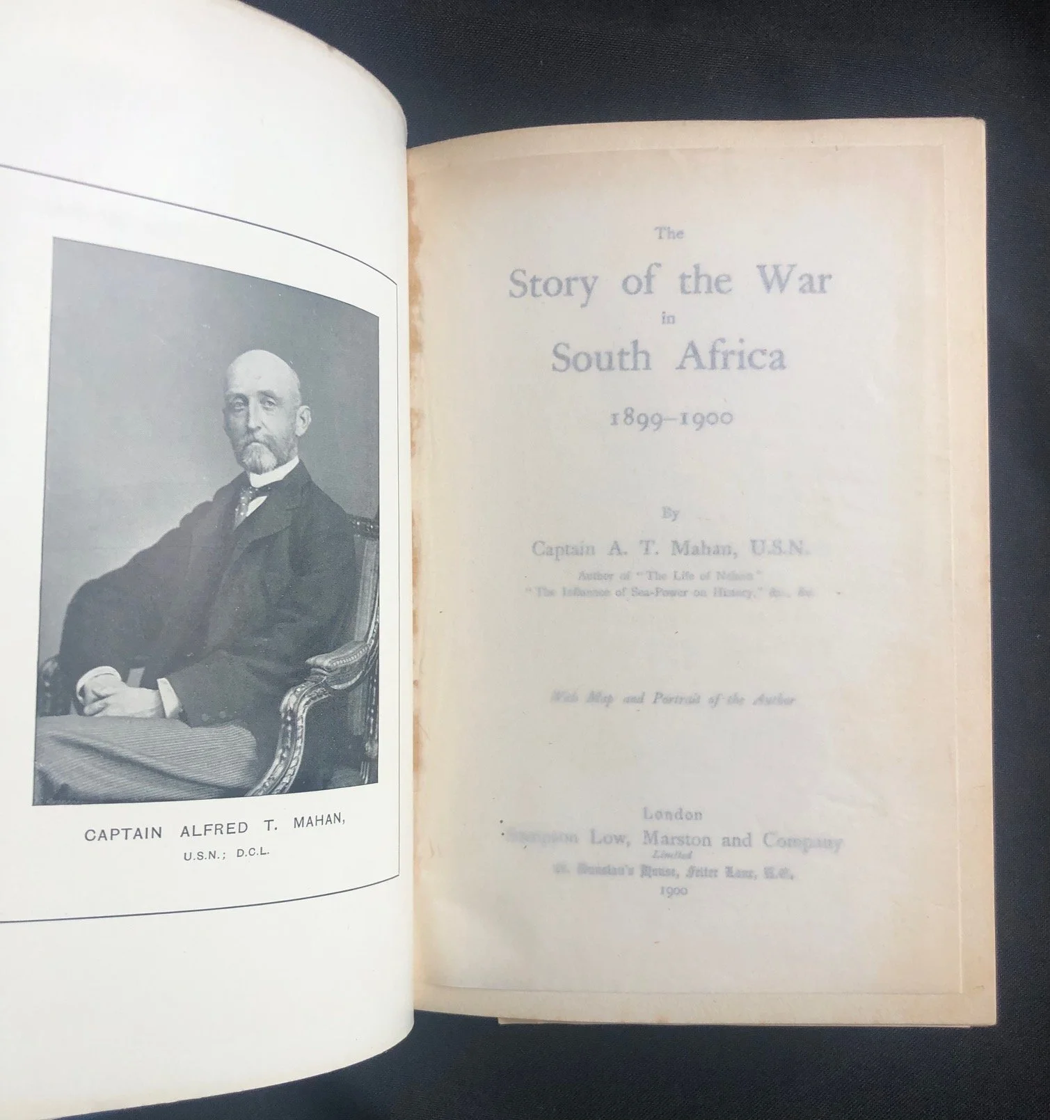 The Story of The War in South Africa 4.JPG