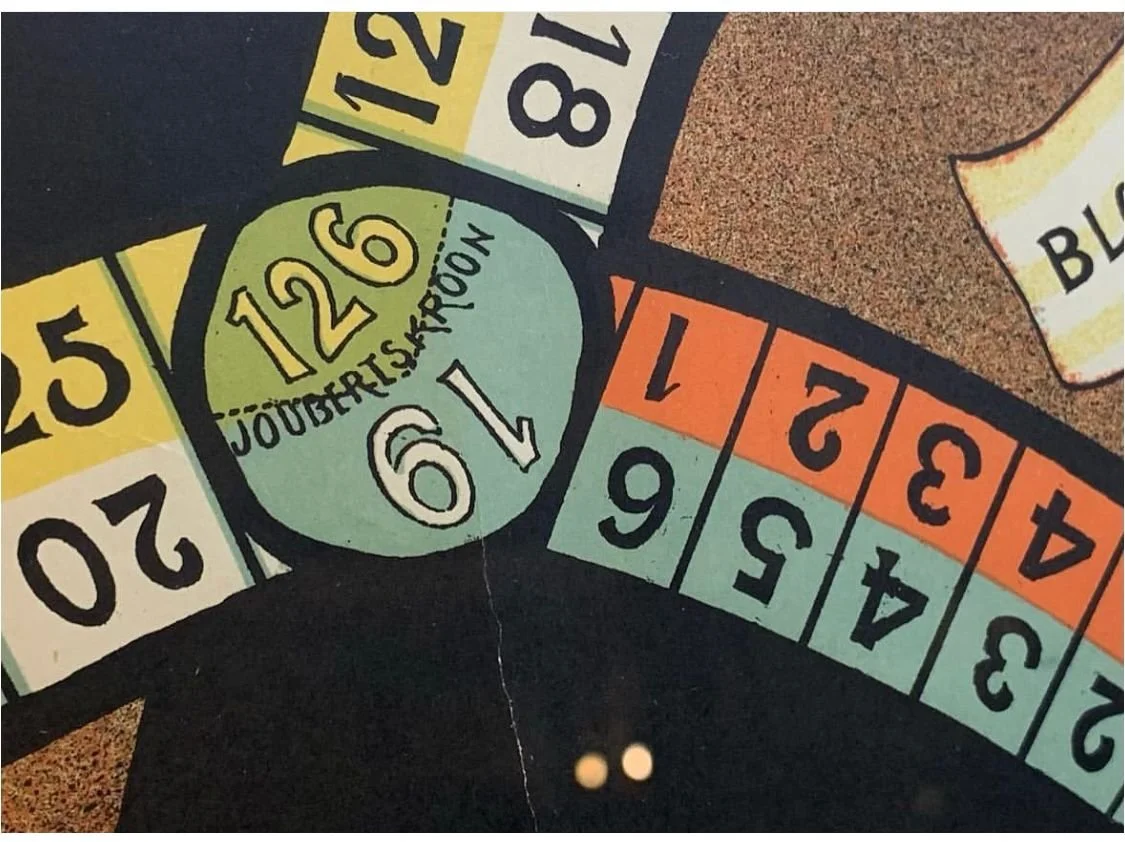 Boer War Boardgame (1901) 6.jpeg