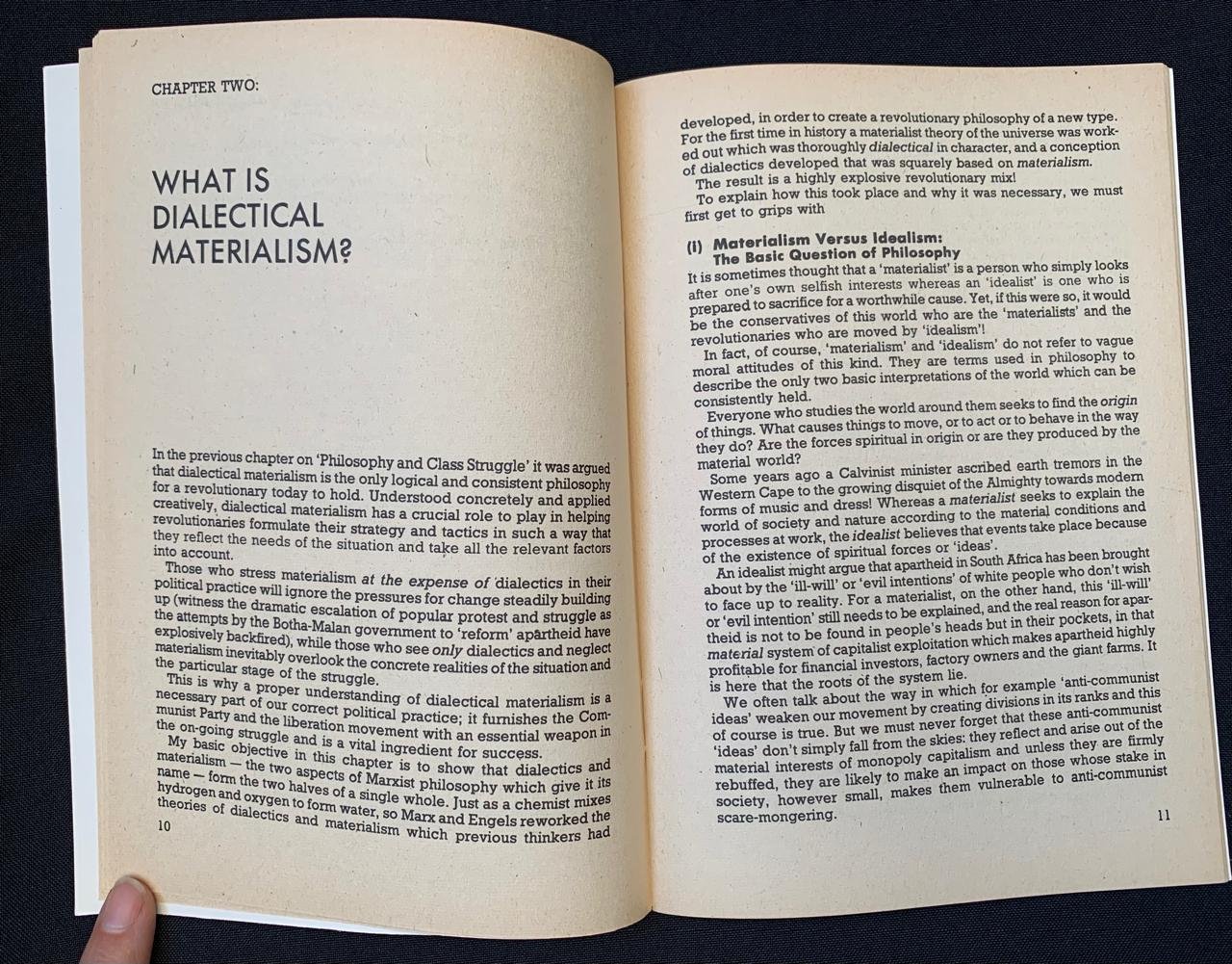 Note Book (1987) 4.jpeg