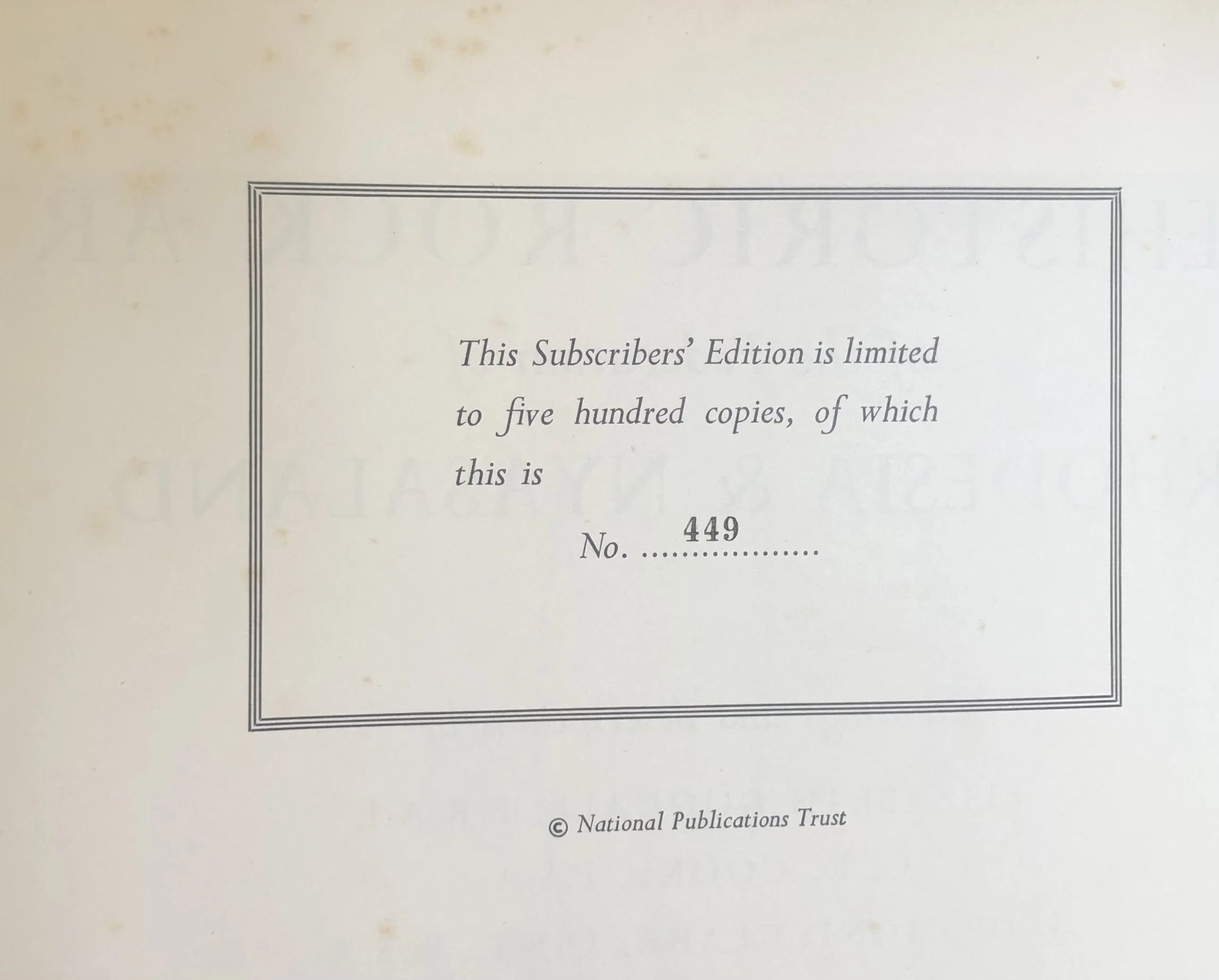 Prehistoric Rock Art de luxe edition 5.jpg