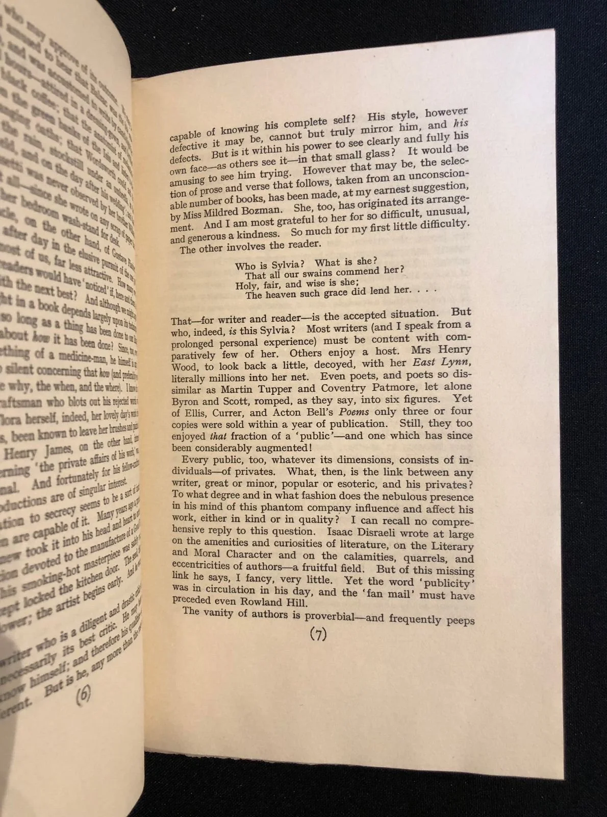 An Introduction to Everyman 5.jpg